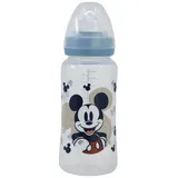 Disney Mickey Mouse Mickey Mouse 0,36 l