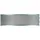 Whirlpool Metallfettfilter vorne Bauknecht 482000081360 535x153mm für Dunstabzugshaube