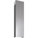Bosch DHZ1233 Kaminverlängerung