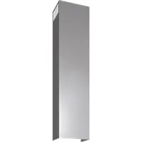 Bosch DHZ1233 Kaminverlängerung