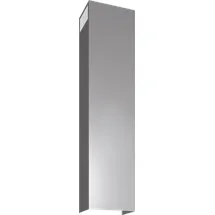 Bosch DHZ1233 Kaminverlängerung