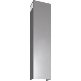 Bosch DHZ1233 Kaminverlängerung