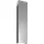 Bosch DHZ1233 Kaminverlängerung