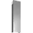 Bosch DHZ1233 Kaminverlängerung