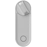 Yale Linus L2 Smart Lock silber