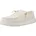 Damen White 38