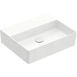 Villeroy & Boch Memento 2.0 Waschbecken 50 x 42 cm (4A225F01)