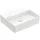 Villeroy & Boch Memento 2.0 Waschbecken 50 x 42 cm (4A225F01)