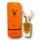 pana dora Forever Love Eau de Parfum 100 ml