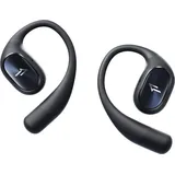 1More Earbuds S31 Open Black