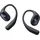 1More Earbuds S31 Open Black
