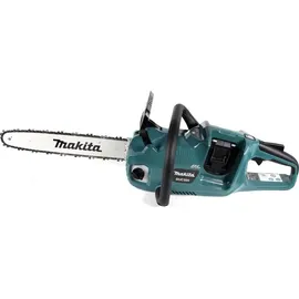 Makita DUC 355 / 35 cm