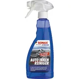 Sonax Xtreme Auto Innenreiniger 2 St. 500 ml