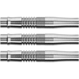 Karella Dartpfeil Softbarrel Profi Line 80% Tungsten PLS-02 17 g