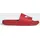 adidas Adilette Better Scarlet / Cloud White / Better Scarlet 39