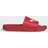 adidas Adilette