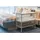 fillikid Nino Natur 45 x 90 cm