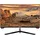 Dahua Lm24-e230c 24" schwarz