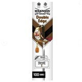 Wilkinson Sword Double Edge Blades