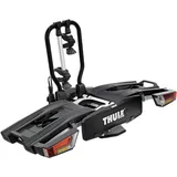 THULE 933 EasyFold XT 2 Fahrradträger faltbar