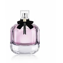 Yves Saint Laurent Mon Paris Eau de Parfum 150 ml