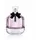 Yves Saint Laurent Mon Paris Eau de Parfum 150 ml