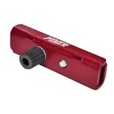 piher industrias piqueras s.a poligono cantabria 1 Piher Schienenverlängerung für PRL400 02603