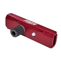 piher industrias piqueras s.a poligono cantabria 1 Piher Schienenverlängerung für PRL400 02603