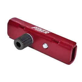 piher industrias piqueras s.a poligono cantabria 1 Piher Schienenverlängerung für PRL400 02603