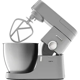 Kenwood Chef XL KVL4110S