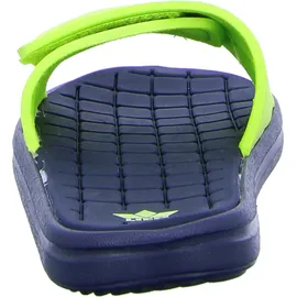 LICO Barracuda V Marine Lemon 40