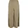 Tb2597 Hosen Green Khaki M