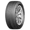 FSR-902 155/80 R13 79T