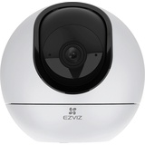 EZVIZ C6 (CS-C6-A0-8C4WF)