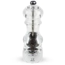Peugeot Pfeffermühle Nancy Acryl 18 cm