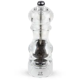 Peugeot Pfeffermühle Nancy Acryl 18 cm