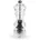 Pfeffermühle Nancy Acryl
