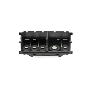 Druckkopf QY6-0082 Druckkopf Druckkopf Fit Fit für Canon MG5520 MG5540 MG5550 MG5650 MG5740 MG5750 MG6440 MG6600 MG6420 MG6450 MG6640 MG6650 Druckerteile