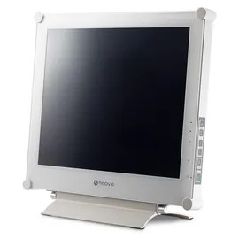 Neovo X-15E 15" weiß