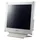 Neovo X-15E 15" weiß