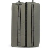 Db Roamer Pro Split Duffel Reisetasche in grau