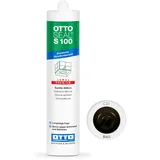 Otto-Chemie OTTOSEAL S100 300ml C21 bali