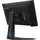Lenovo Legion R24e 24" schwarz