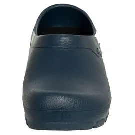 Saliha SALIHA® Multi Clog blau 48 - 48