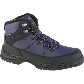 CMP Annuuk Snowboot WP Antracite, 42