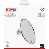 Tesa 40610-00000-00,