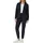 s.Oliver BLACK LABEL Jackenblazer Blau 44