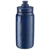 Elite Fly Tex 550 ml