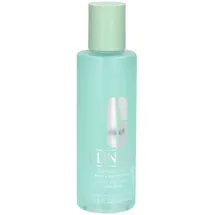 Clinique Clarifying Lotion 1 400 ml