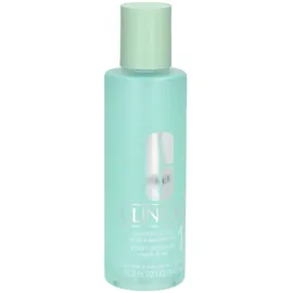 Clinique Clarifying Lotion 1 400 ml